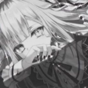 Meet your Posher, Mackenzie